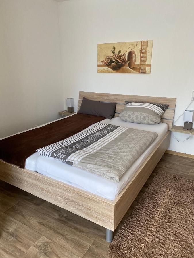 Landgasthaus Jaegerhof Bueren  Luaran gambar